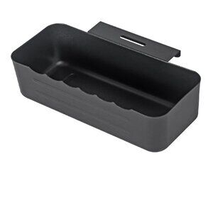 Grease Trap/Griddle Grease Catcher/Drip Tray/Grease Cup Replacement for Blacksto